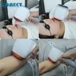 808nm diode laser hair removal machine